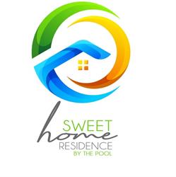 Sweet Home Residence, Chişoda