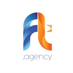 ft Agency, Timişoara