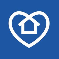 Click4home, Voluntari