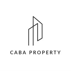 CABA Property, Voluntari