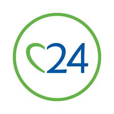 Promedica24 Târgu Mureş
