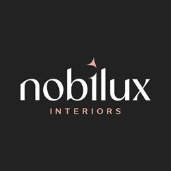 Nobilux, Şelimbăr