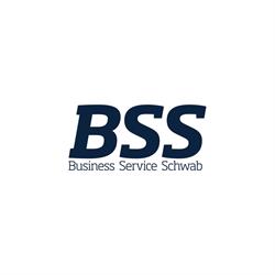 Business Service Schwab, Sibiu