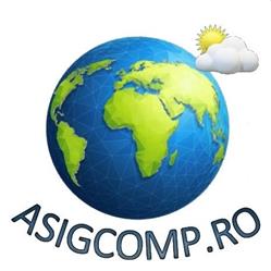 Asigcomp, Baia Mare