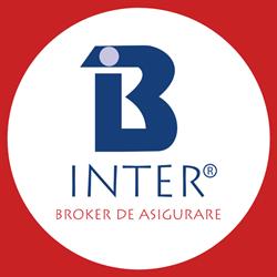 Inter Broker Baia Mare