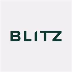 BLITZ Timisoara