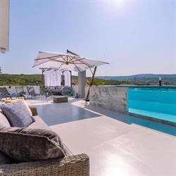 Urbio Private Suites, Cluj-Napoca