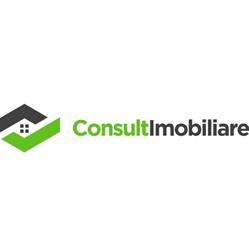 Consult Imobiliare, Cluj-Napoca