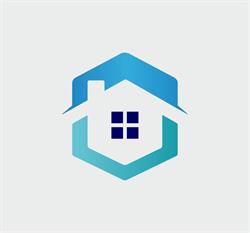 Aventus Imobiliare, Petroşani