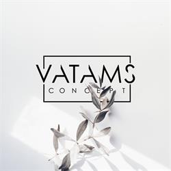 Vatams Concept, Iaşi