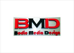 Bodic Media Design, Şimleu Silvaniei