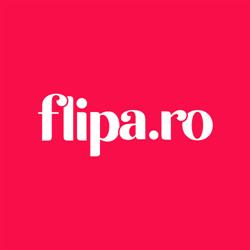 Flipa.ro - Rame Click, People Stopper, Dej