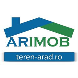 Terenuri Arad / Terenuri Agricole Arad