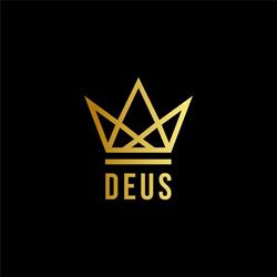 DEUS Imobiliare, Cluj-Napoca