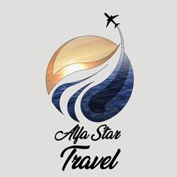 Alfa Star Travel, Timişoara