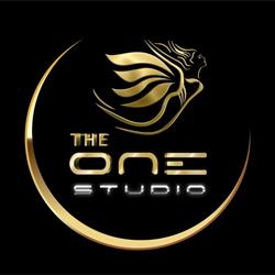 The One Studio - Videochat Brasov