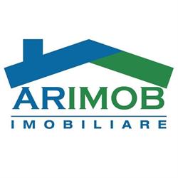 Apartamente Arad - Arimob