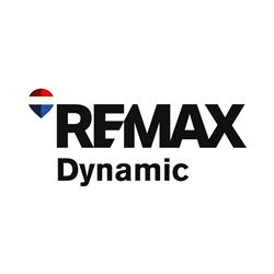 Agentie imobiliara RE/MAX Dynamic, Arad