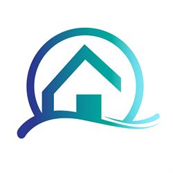 Hera Imobiliare Arad