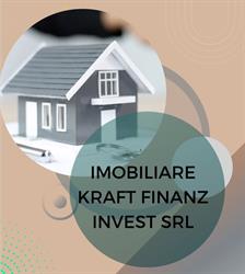 ImobileArad -Kraft Finanz Invest SRL