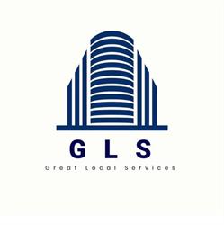 GLS Imob - Great Local Services, Bucureşti
