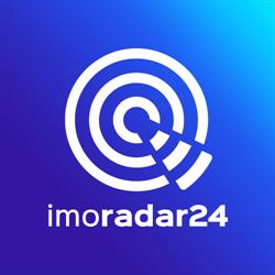 Imoradar24, Bucureşti