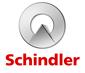 Schindler România S.r.l, Bucureşti