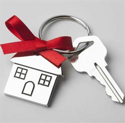 Agenţie imobiliară RE/MAX Destine, Ploieşti