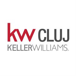 Keller Williams Cluj