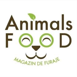 Magazin de furaje, Nădlac