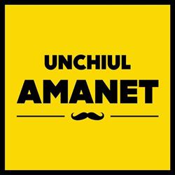 Unchiul Amanet, Gherla