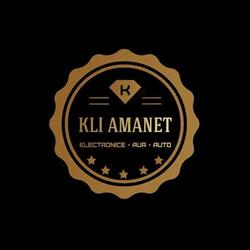 KLI Amanet Electronice Arad