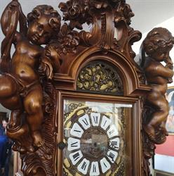 Mobila lemn masiv Tecuci Antic Shop