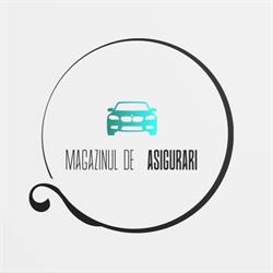 Magazinul de Asigurări Roşiori, Roşiori de Vede