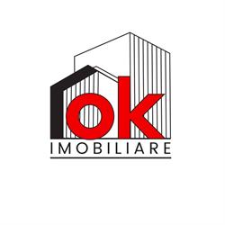 OK Imobiliare Baia Mare - Apartamente, Garsoniere şi Spaţii Comerciale de Vânzare, Închiriat