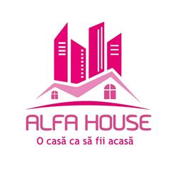Alfa House - Imobiliare Reşiţa