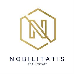 Nobilitatis Real Estate, Dumbrăviţa