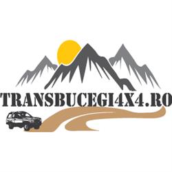 Excursii Montane cu transbucegi4x4.ro, Buşteni
