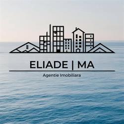 EfoLitoral Imobiliare, Agigea