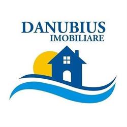Danubius Imobiliare Galati