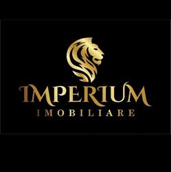 Agentia Imobiliara IMPERIUM, Galaţi