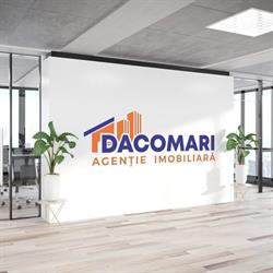 DACOMARI, Galaţi