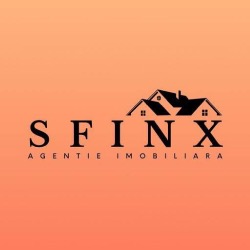 Agenţia Imobiliară Sfinx Galaţi