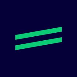 Redouble Agency, Arad