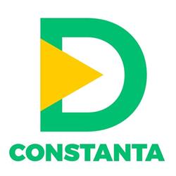 Direct Booking Constanta