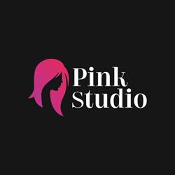 Pink Studio Bucuresti