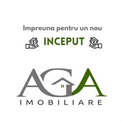 AGA Imobiliare, Popeşti-Leordeni
