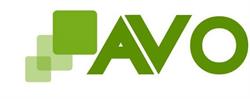 AVO MOBILE Srl, Timişoara