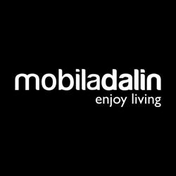 MobilaDalin Timisoara, Ghiroda