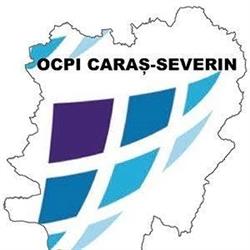 Oficiul de Cadastru şi Publicitate Imobiliară, Reşiţa
